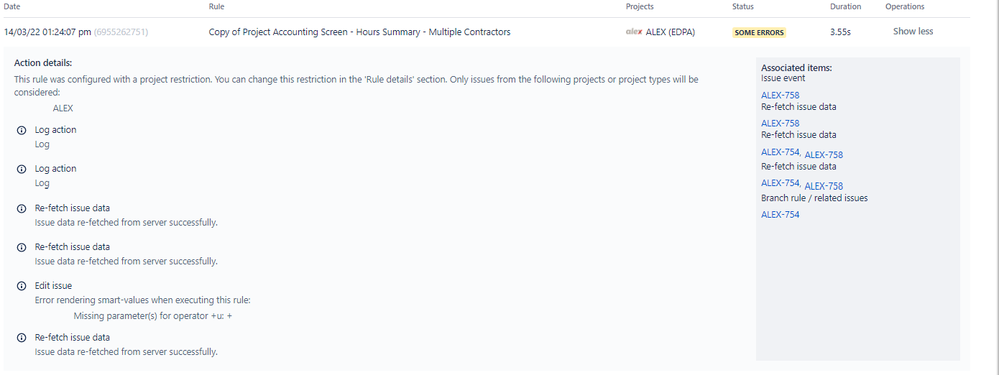 Screenshot 2022-03-14 132511.png