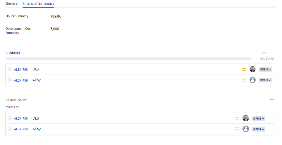 Screenshot 2022-03-14 132714.png