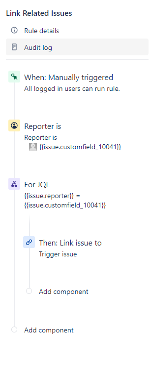 link realted issues .png