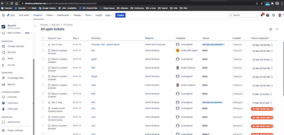screen1.gif