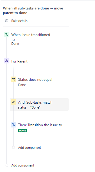 automation transition.png