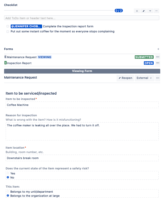 ChecklistAndForm.png