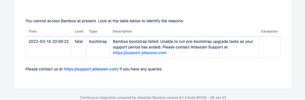 Screenshot 2022-03-14 at 20.10.57.png