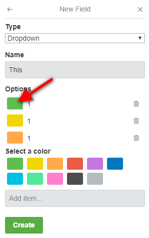 dropdown.png