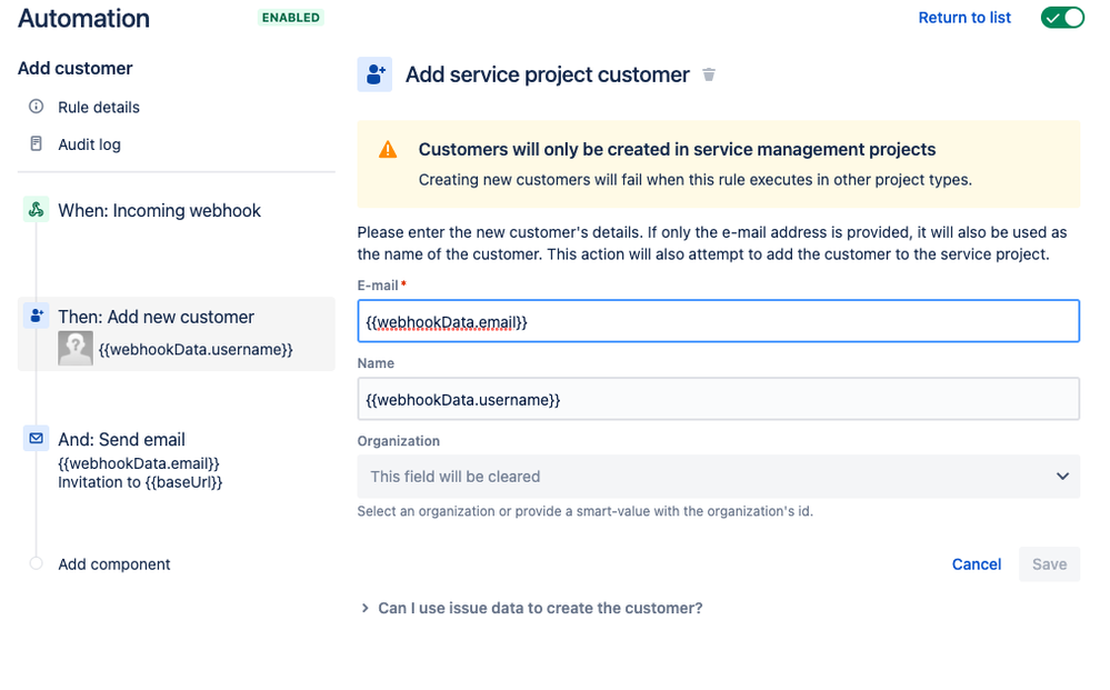 Screenshot 2022-03-14 at 22.07.26.png