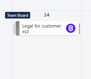calendar view card.PNG