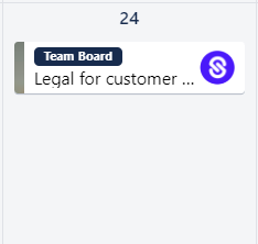 label calendar view.PNG