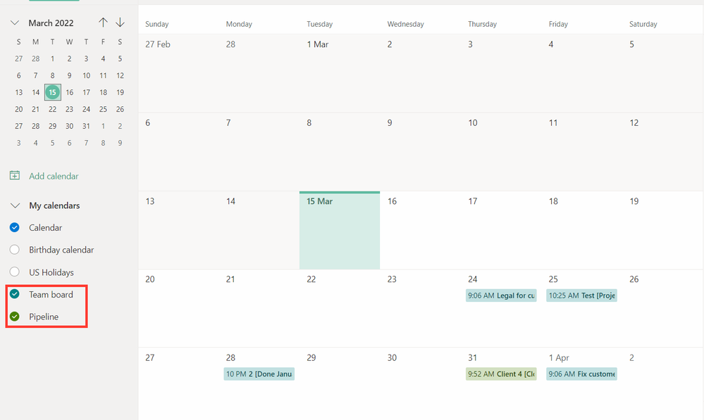 outlook calendar.PNG