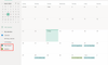 outlook calendar.PNG