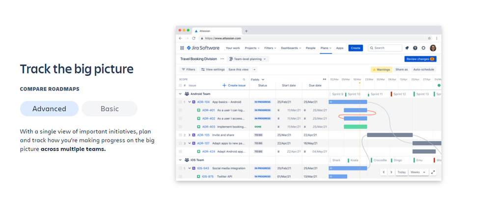 jira-advanced-roadmap-tasks.png