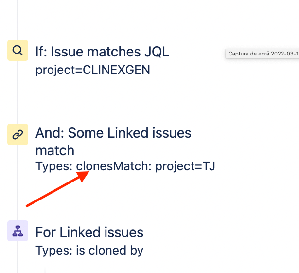 Screen Shot 2022-03-14 at 6.47.15 PM.png