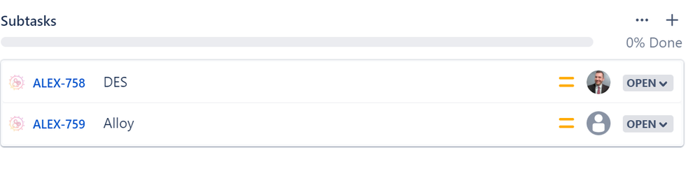 Screenshot 2022-03-14 231626.png