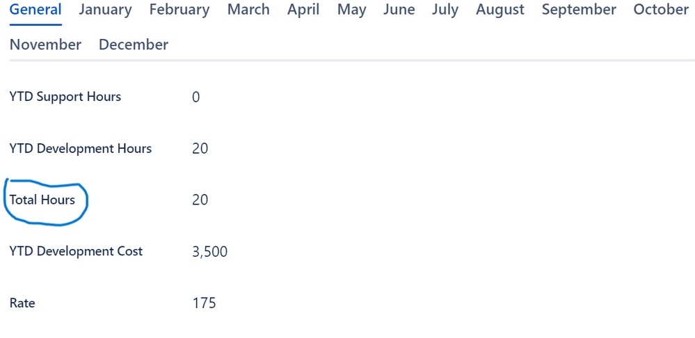 Screenshot 2022-03-14 232032.png