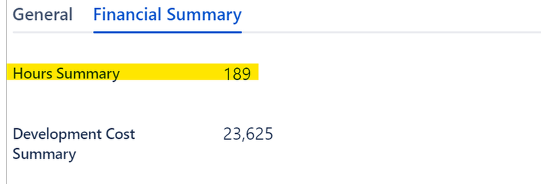 Screenshot 2022-03-14 232844.png