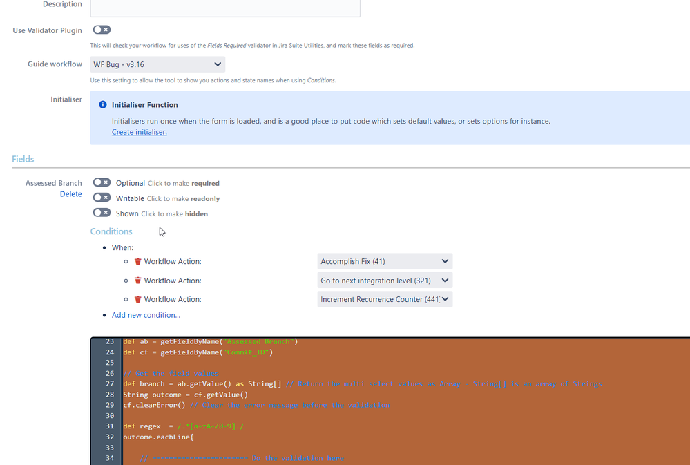 Commit ID.png