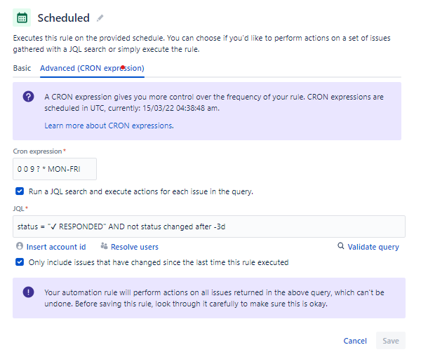 Screenshot 2022-03-14 233912.png