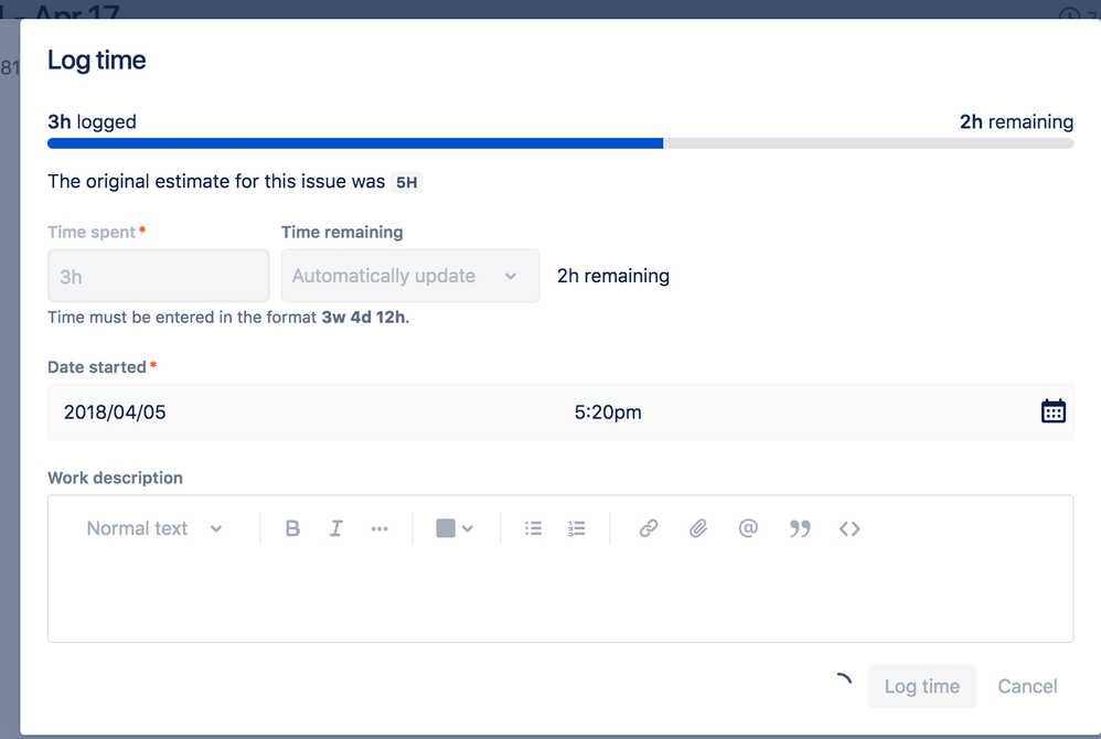 Screen Shot 2018-04-05 at 5.20.21 PM.png