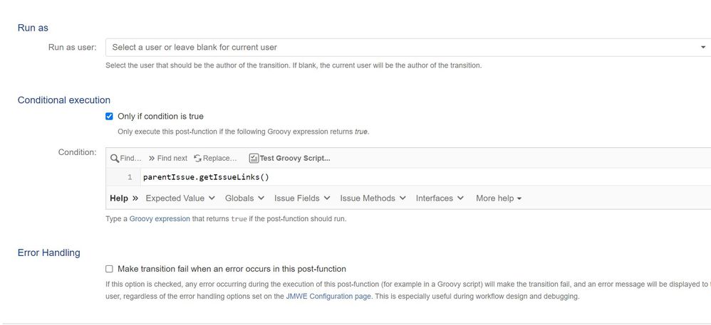 sub-task done psot function.JPG