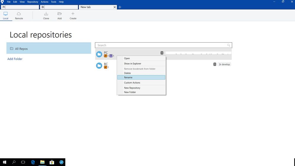 Rename Tab in Sourcetree 2.jpg