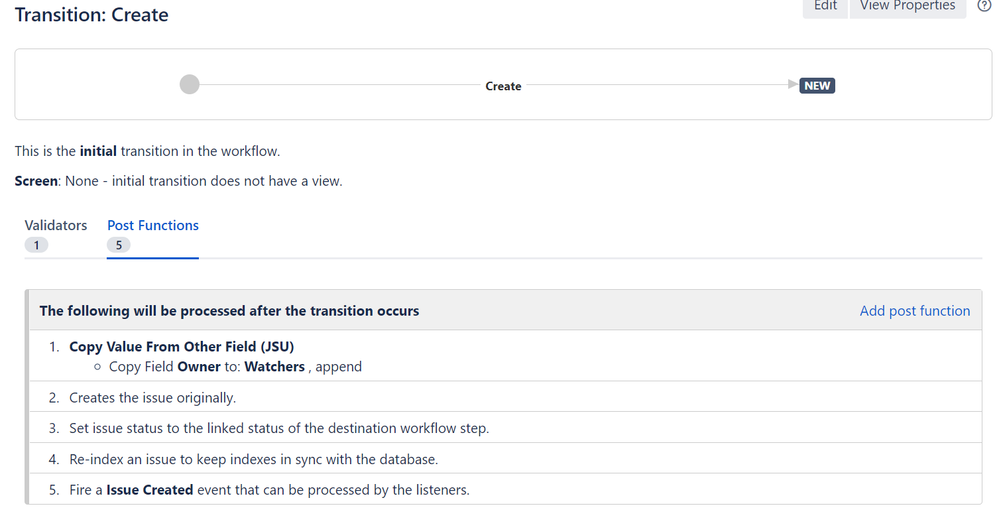 Screenshot 2022-03-15 165911.png