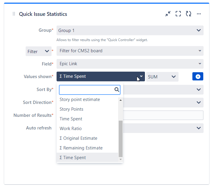 quick-filters-jira-dashboards_time-spent.png