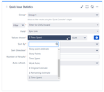 quick-filters-jira-dashboards_time-spent.png