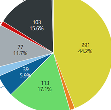 Pie chart.png