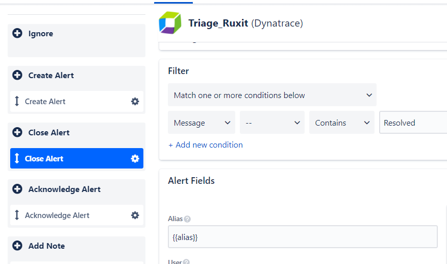 Screenshot 2022-03-15 174931.png