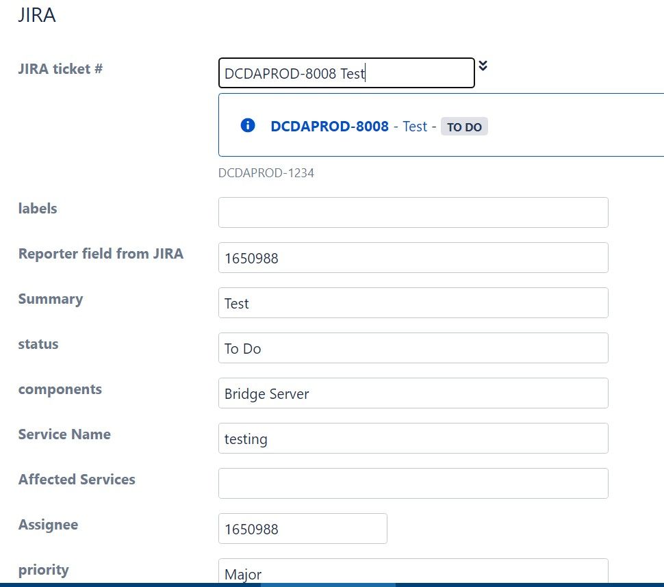 jira1.jpg