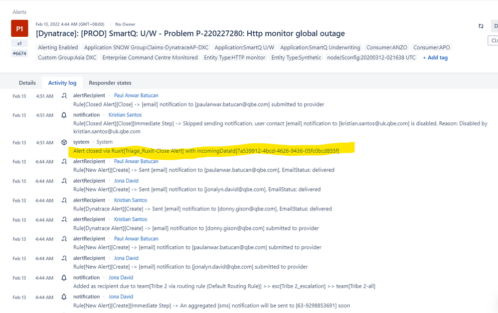 Screenshot 2022-03-15 191949.png