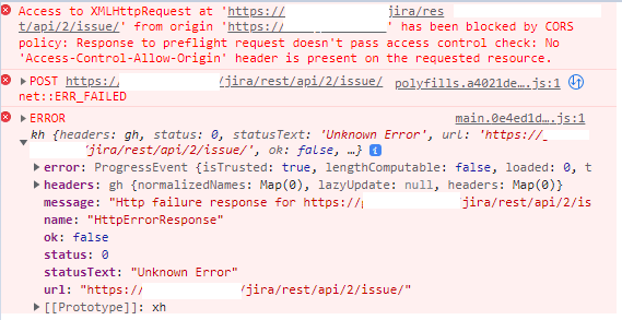 Error Jira.PNG