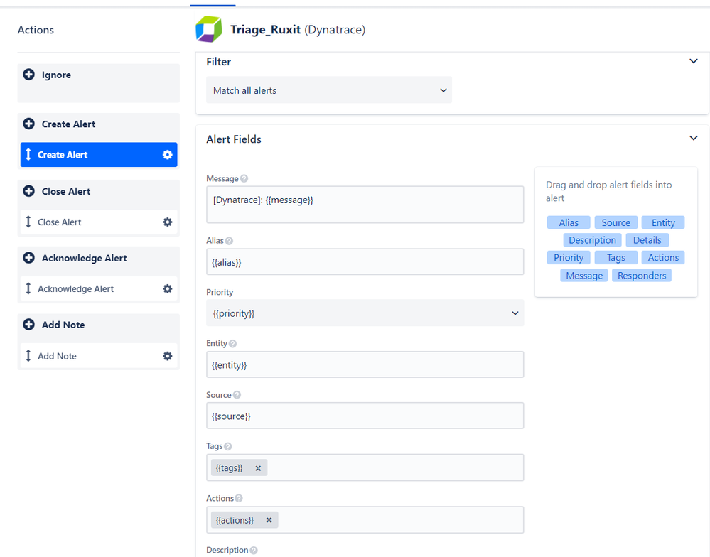 Screenshot 2022-03-15 193009.png