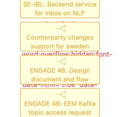 Screenshot 2022-03-15 at 14.00.27.png
