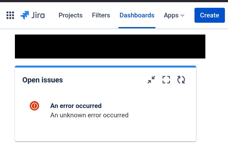 Screenshot from 2022-03-15 10-22-35.png