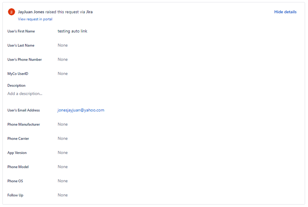 Screenshot 2022-03-15 122451.png