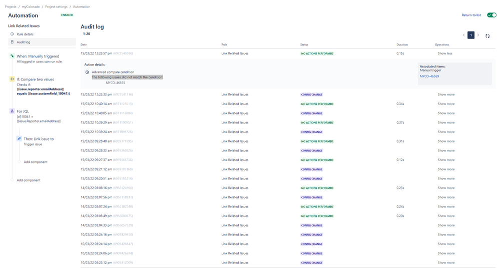 Screenshot 2022-03-15 122646.png