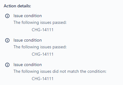 logs.png