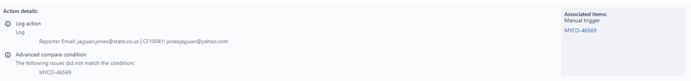 Screenshot 2022-03-15 145523.png