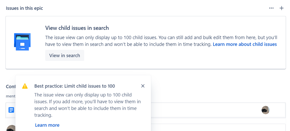 100 issue limit.PNG