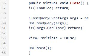C-sharp file.PNG