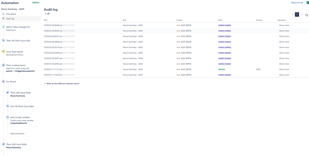 Screenshot 2022-03-15 144622.png