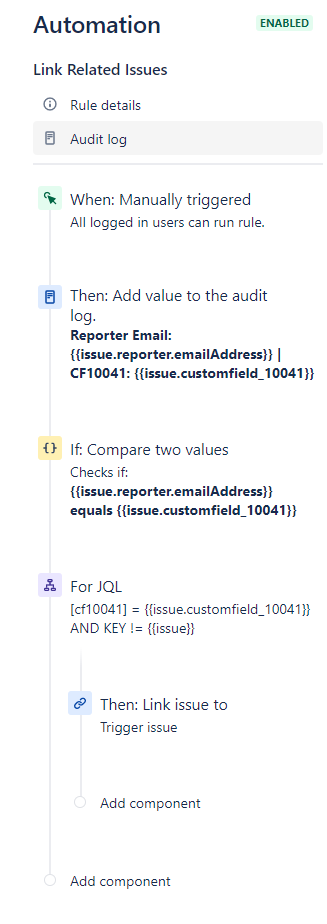 Screenshot 2022-03-15 155701.png