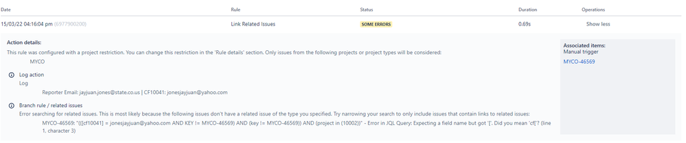 Screenshot 2022-03-15 161700.png