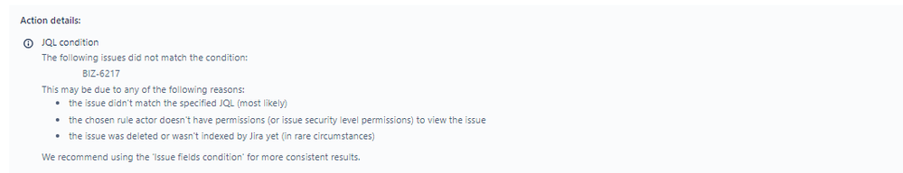 Jira Copy of Summary Epic.png