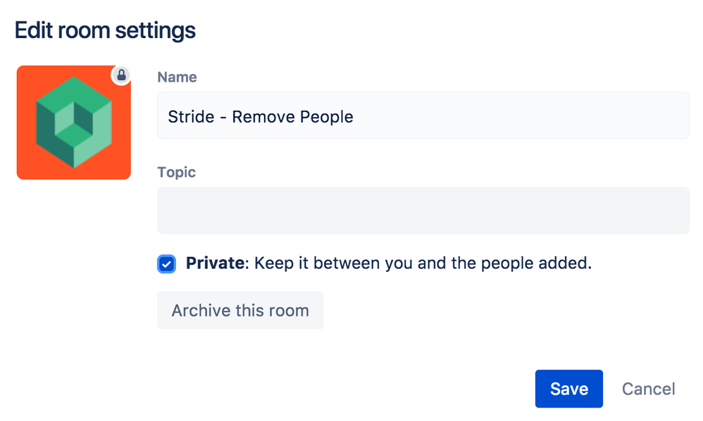 Screen Shot 2018-04-06 at 07.28.08.png