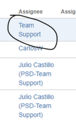 Capture.PNG