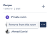 Screen Shot 2018-04-06 at 07.26.44.png
