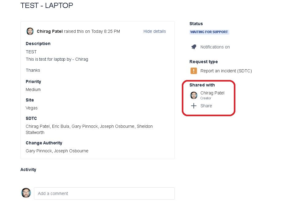 Jira_SharedWith.jpg