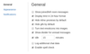 Screen Shot 2018-04-06 at 07.45.08.png