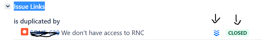 issuelink.PNG